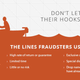 Image for article titled These are clues that can help investors spot fraudulent pitches